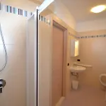 Apartamento Modern Downtown Flat Near The