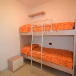 Modern Downtown Flat Near The Apartamento Rosolina Mare
