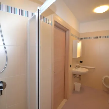 Apartamento Modern Downtown Flat Near The