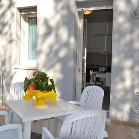 Lejlighed Modern Downtown Flat Near The *