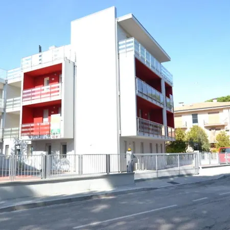 Διαμέρισμα Modern Downtown Flat Near The