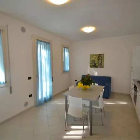 Apartamento Modern Downtown Flat Near The *
