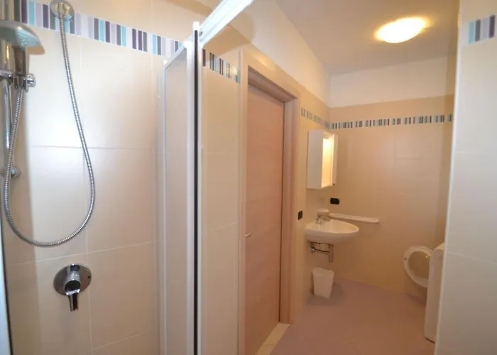 Διαμέρισμα Modern Downtown Flat Near The