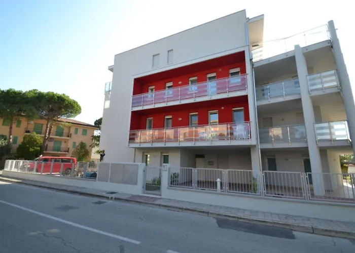 Modern Downtown Flat Near The Διαμέρισμα