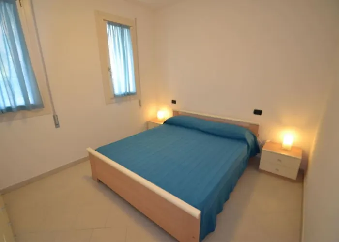 Modern Downtown Flat Near The Lejlighed *