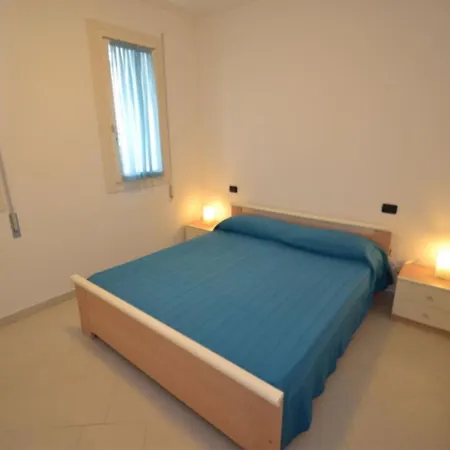 Modern Flat Near Center And - Beahost Apartment *