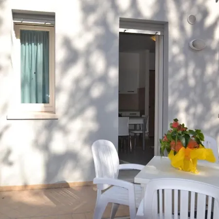 Modern Flat Near Center And - Beahost *